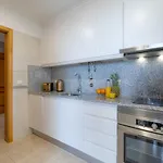 Appartamento Pe Na Areia Da Rocha *